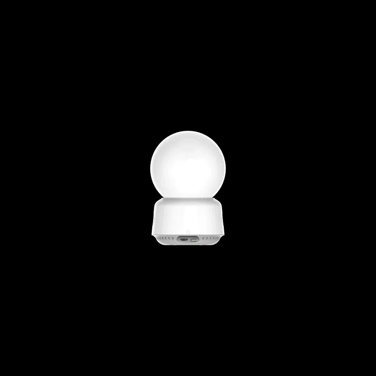 Aqara Camera E1 — Hình 9