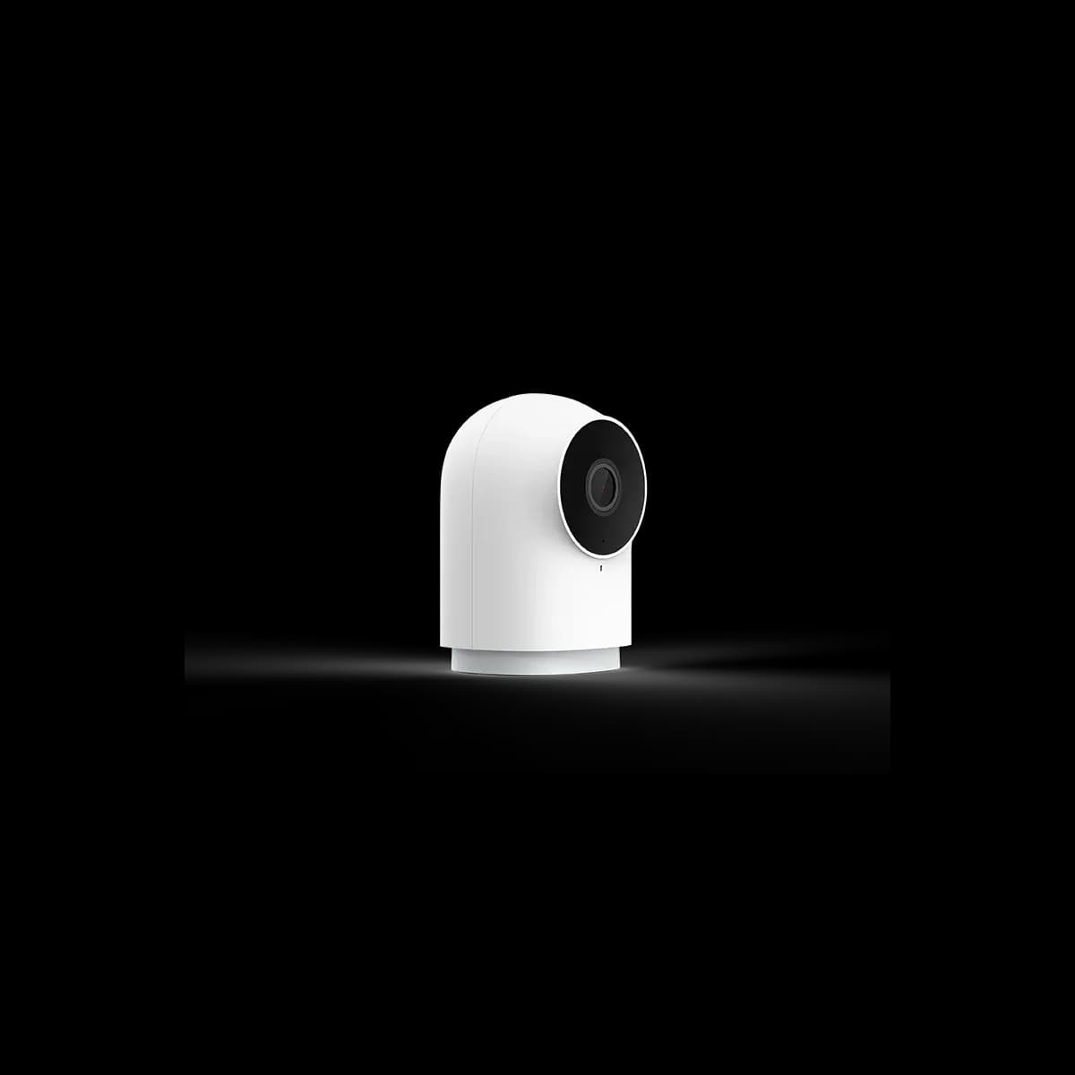 Aqara Camera Hub G2H — Hình 2