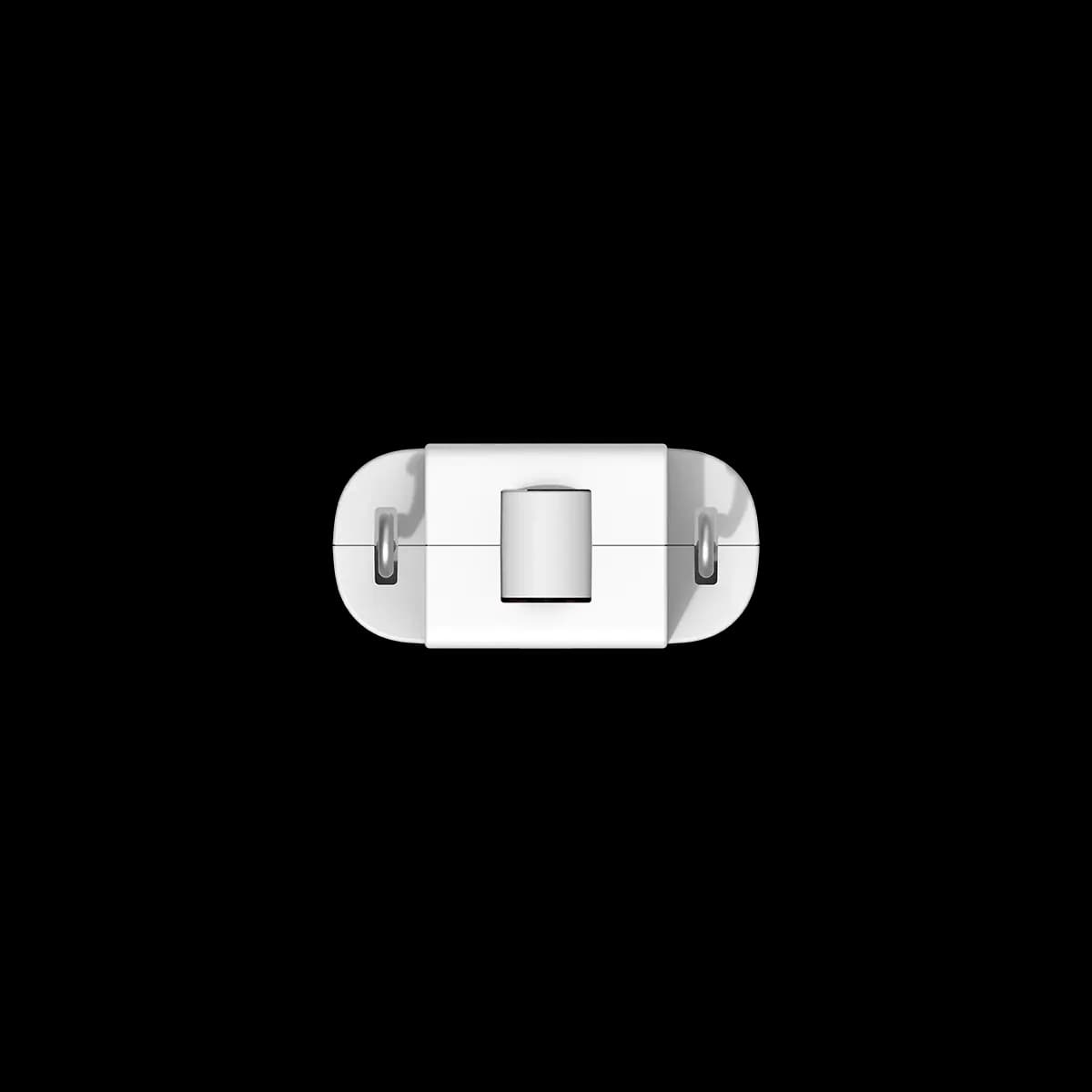Aqara Curtain Driver E1 Track Version — Hình 6