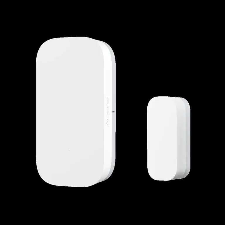 Aqara Door And Window Sensor — Hình chính