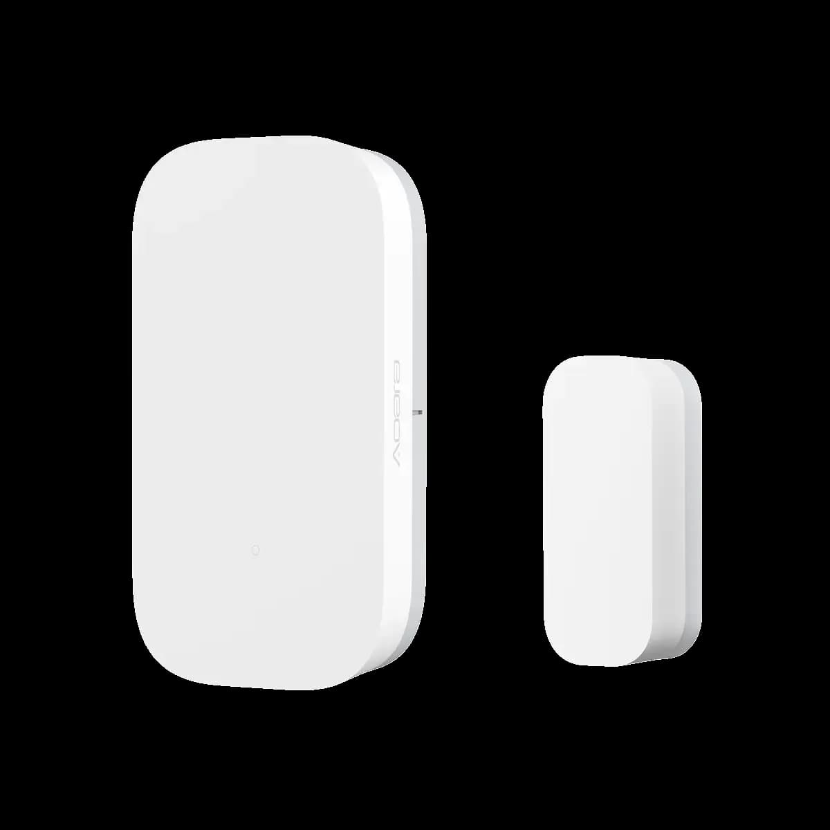 Aqara Door And Window Sensor — Hình chính
