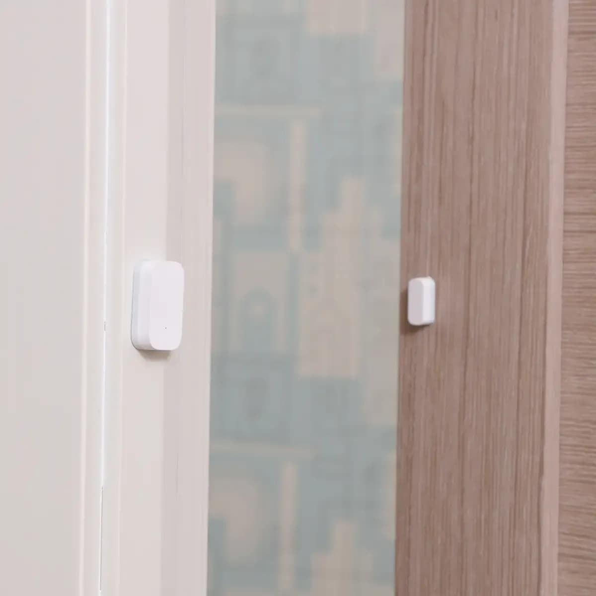 Aqara Door And Window Sensor — Hình 9