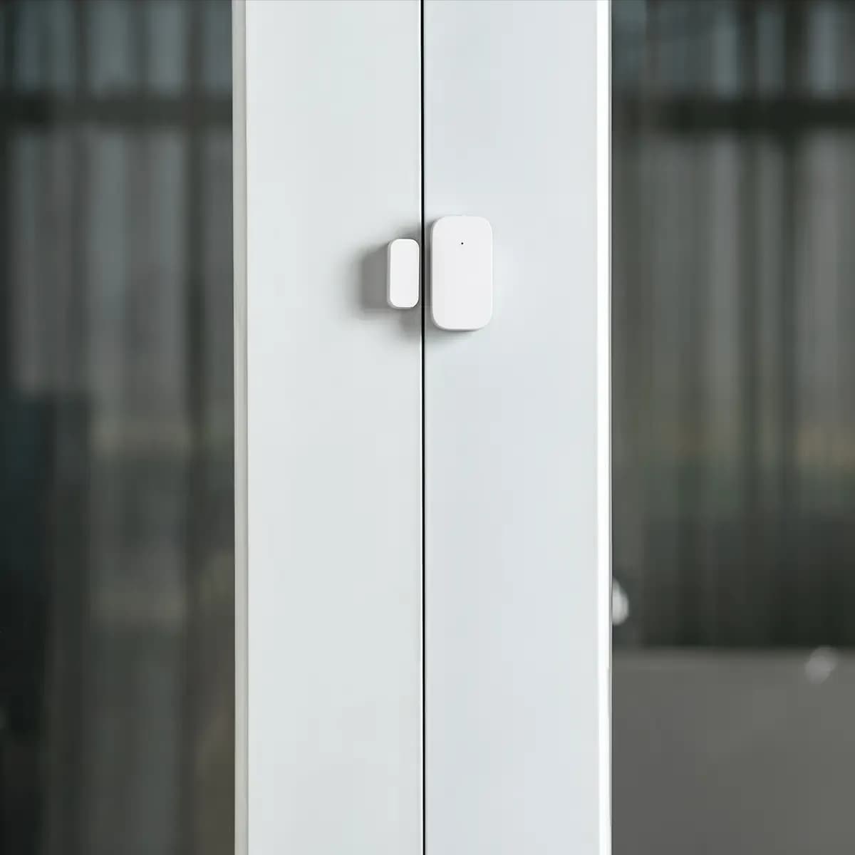 Aqara Door And Window Sensor T1 — Hình 10