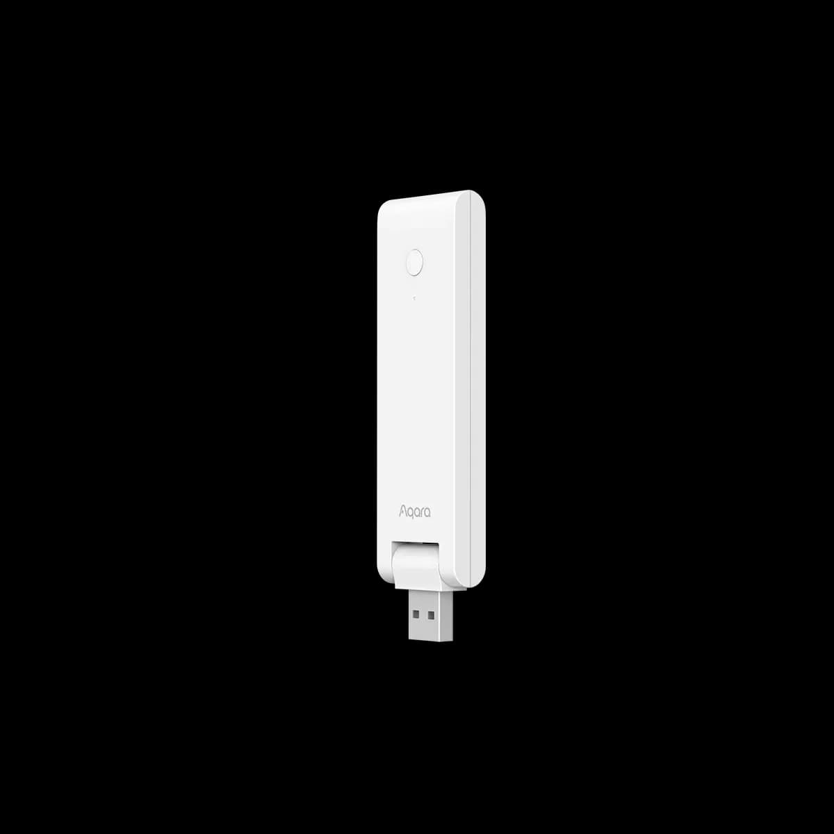 Aqara Hub E1 — Hình 8