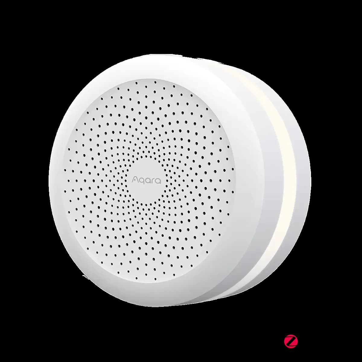 Aqara Hub M1S Gen 2 — Hình chính