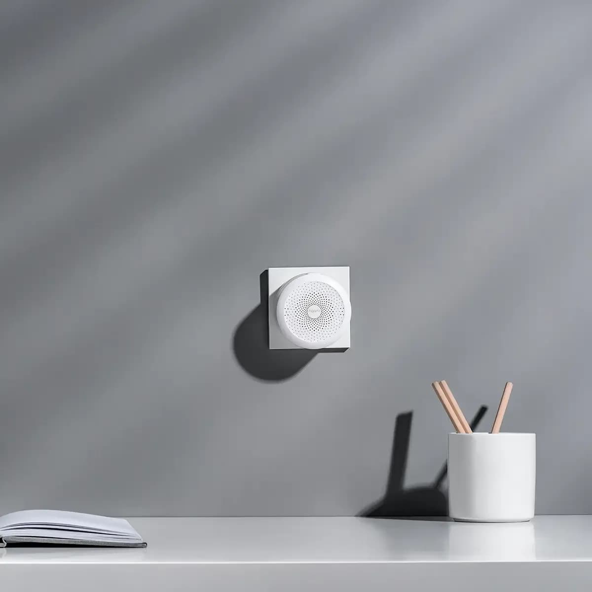Aqara Hub M1S Gen 2 — Hình 8