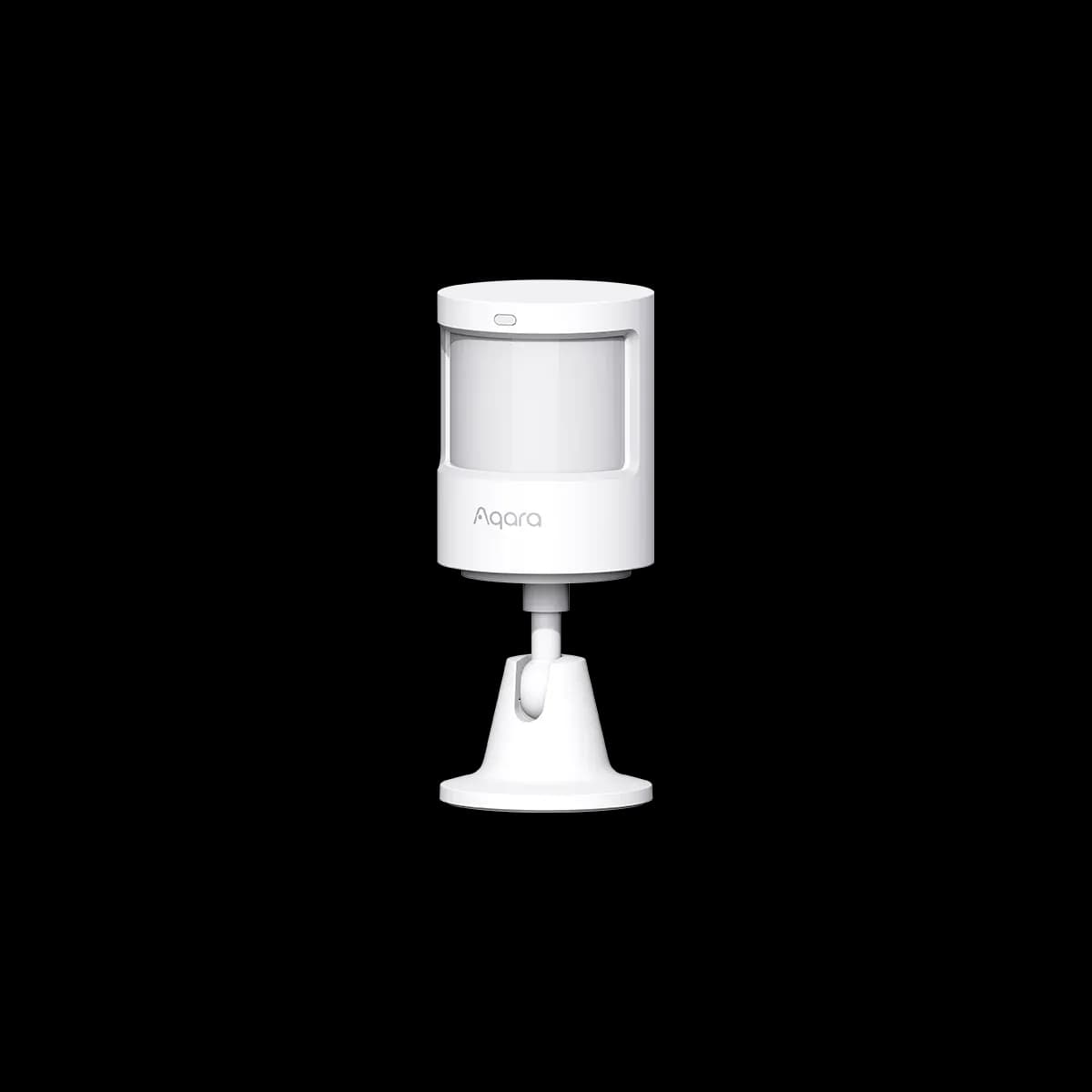 Aqara Motion And Light Sensor P2 — Hình 7