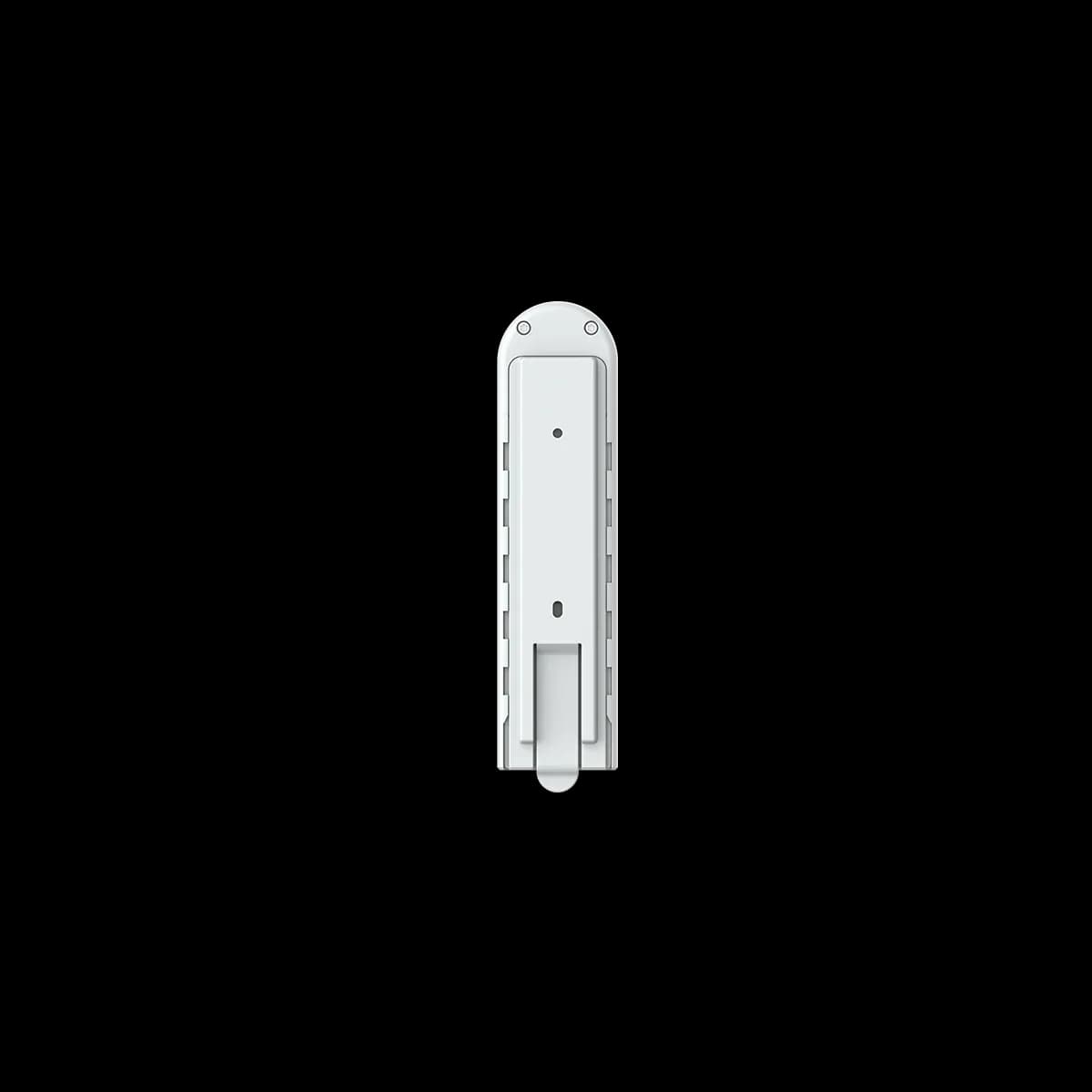 Aqara Roller Shade Driver E1 — Hình 6