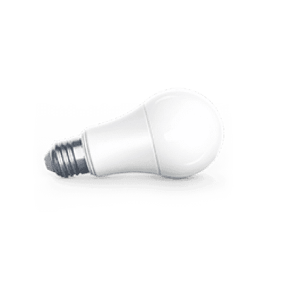 smart light bulb — Hình chính