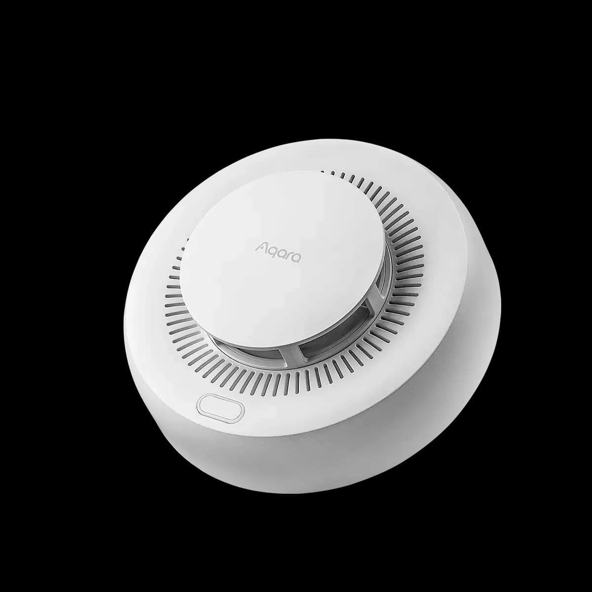 Aqara Smart Smoke Detector — Hình 2
