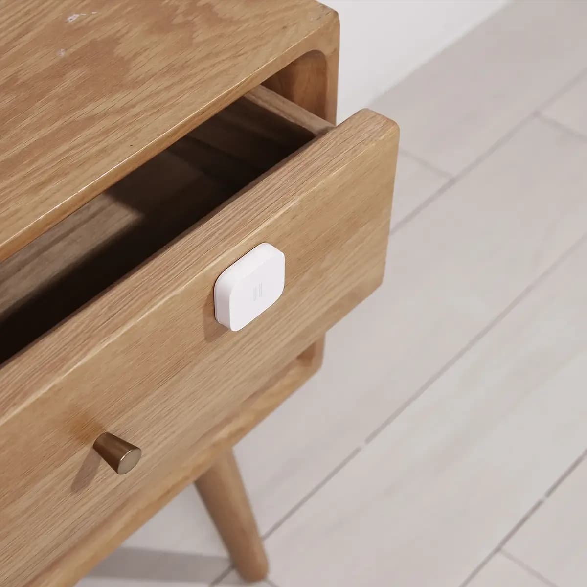 Aqara Vibration Sensor — Hình 10