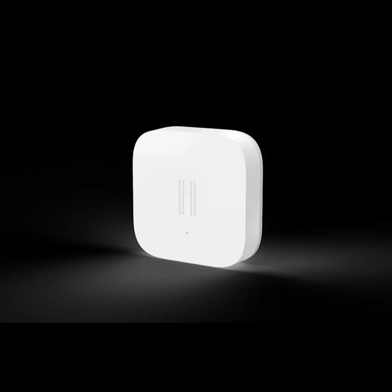 Aqara Vibration Sensor T1 — Hình chính