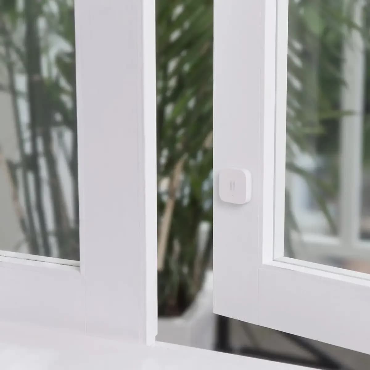 Aqara Vibration Sensor T1 — Hình 9