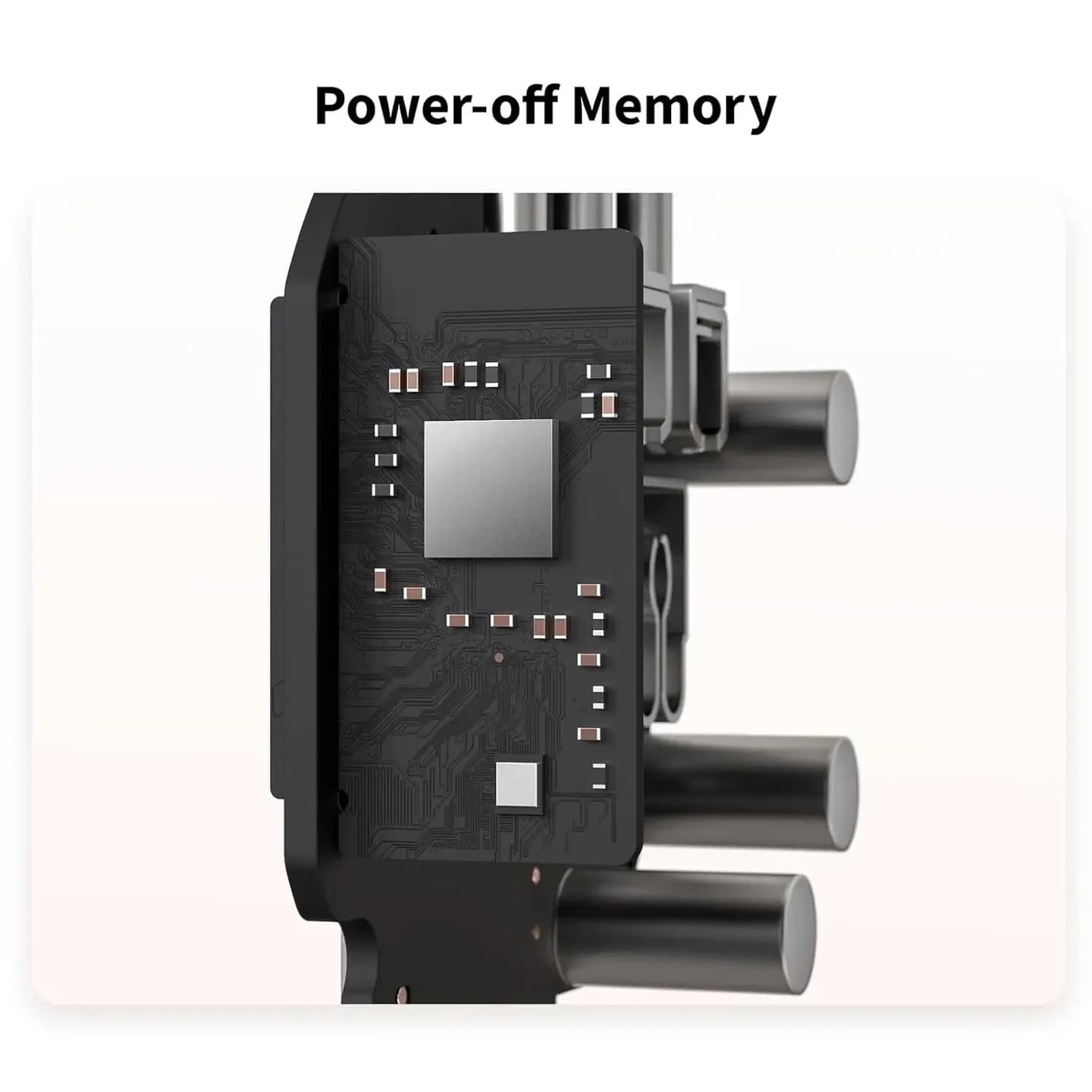 Aqara Wall Outlet H2 UK — Hình 7