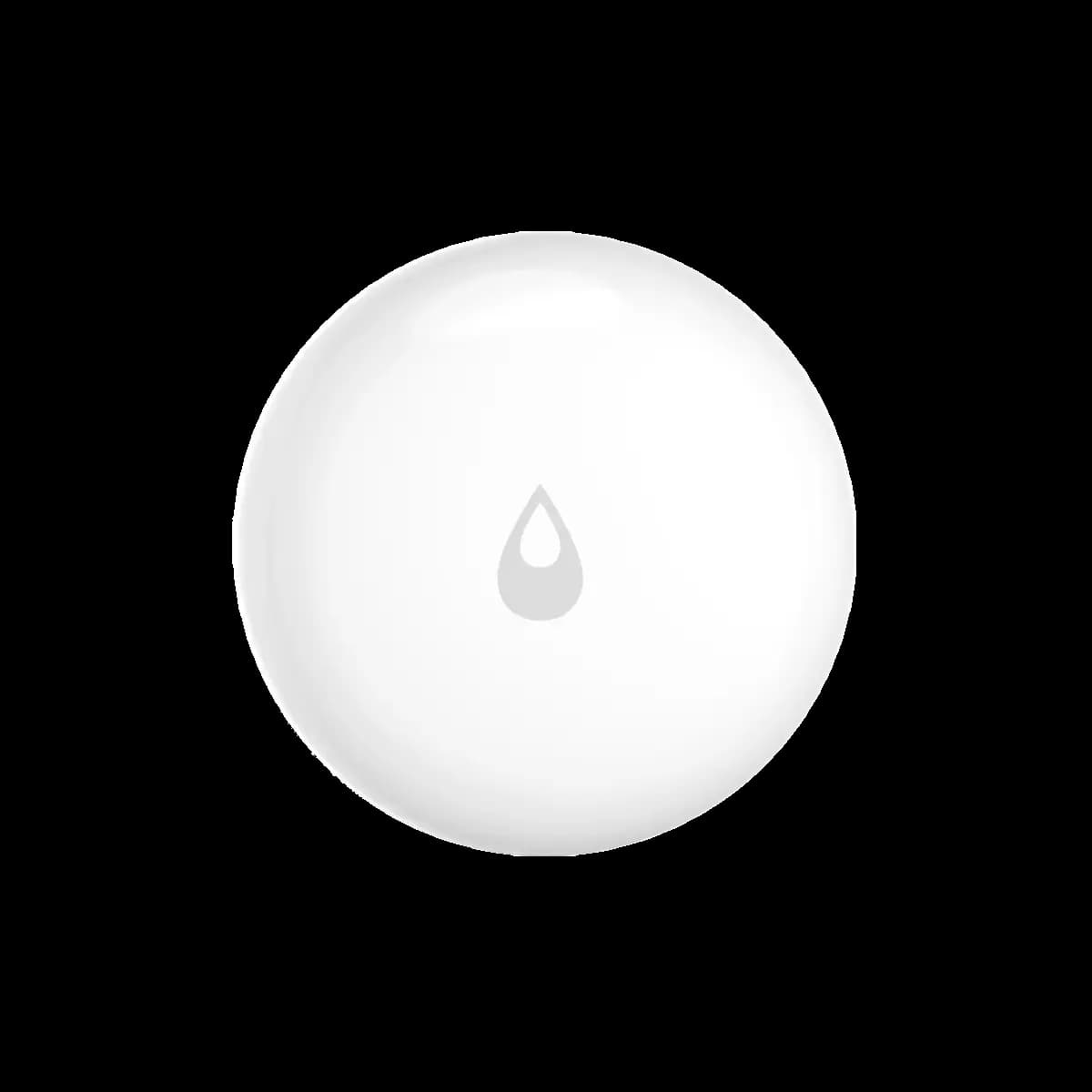 Aqara Water Sensor — Hình chính