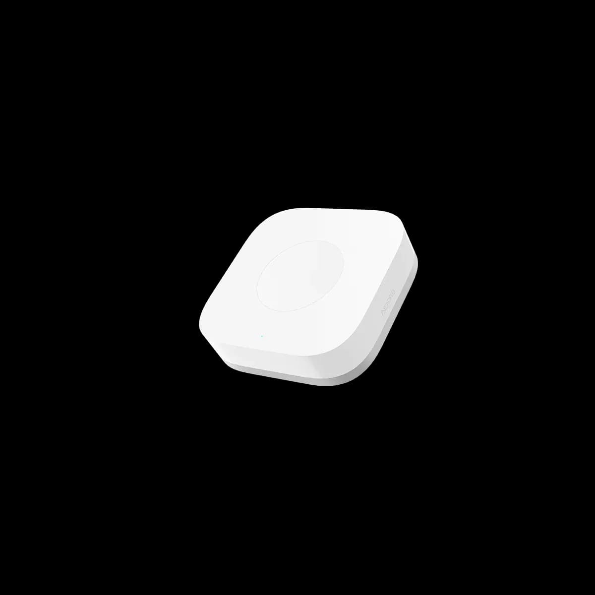 Aqara Wireless Mini Switch — Hình 9