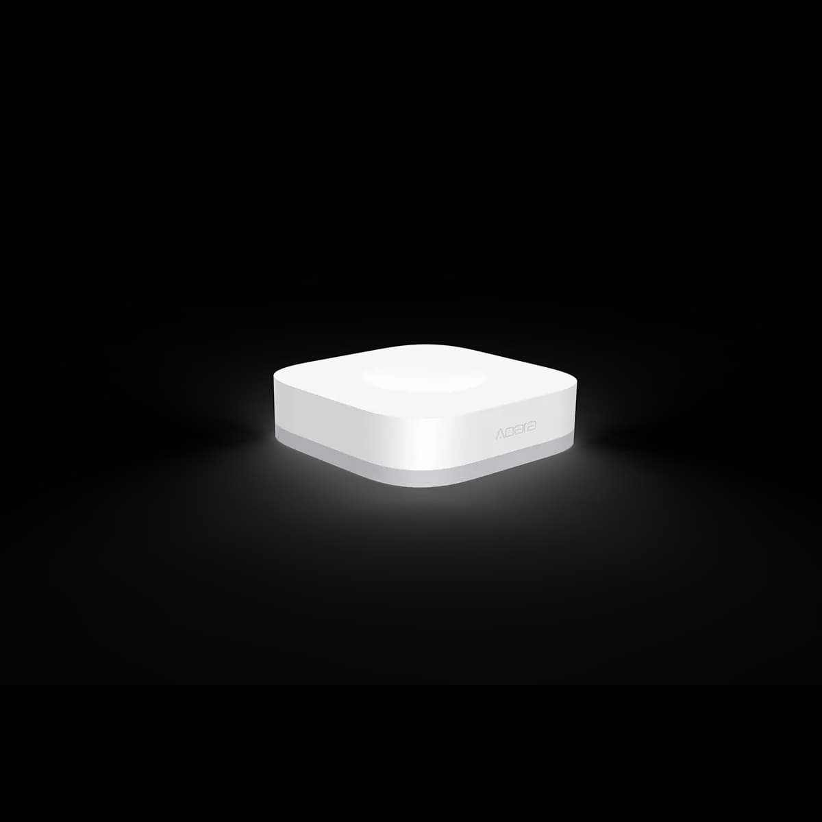 Aqara Wireless Mini Switch T1 — Hình 8