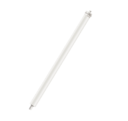 Động cơ rèm cuốn Aqara