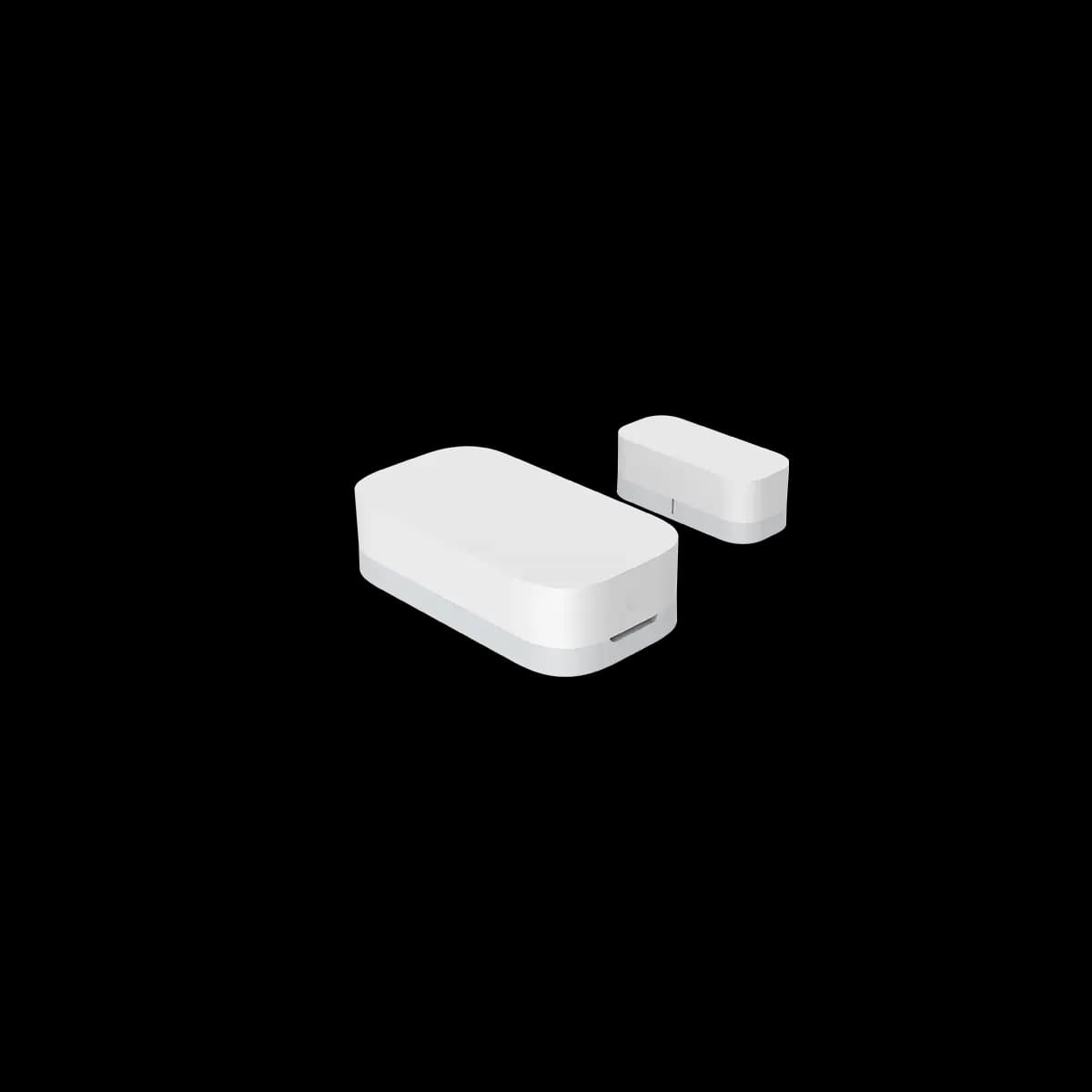 Aqara Door And Window Sensor — Hình 2