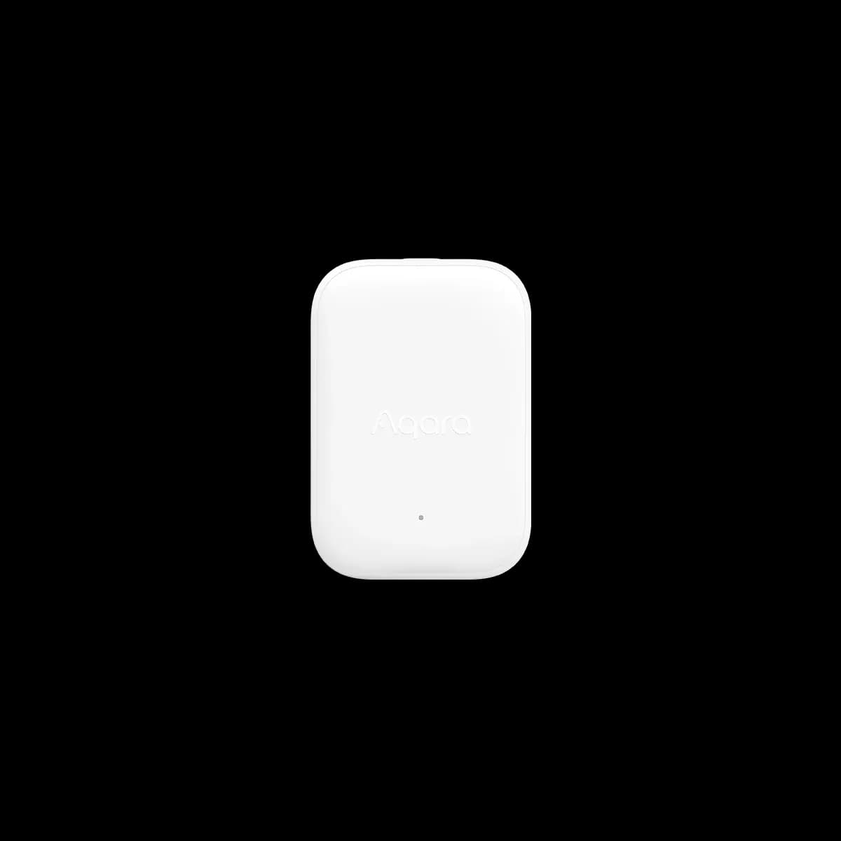 Aqara Multi State Sensor P100 — Hình 2