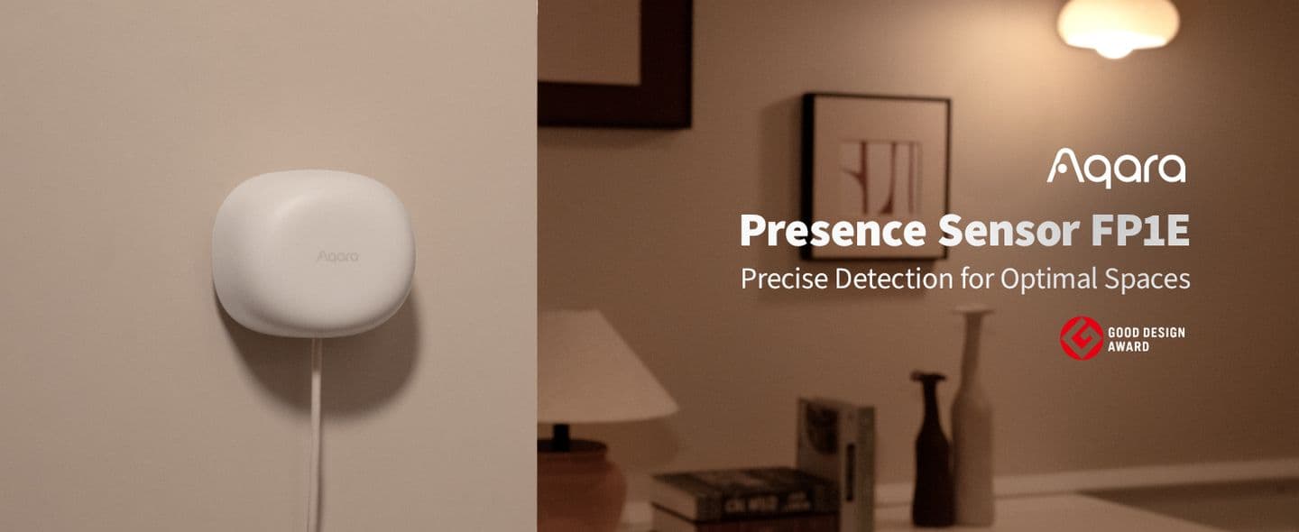 presence switch h2 us — Hình chính