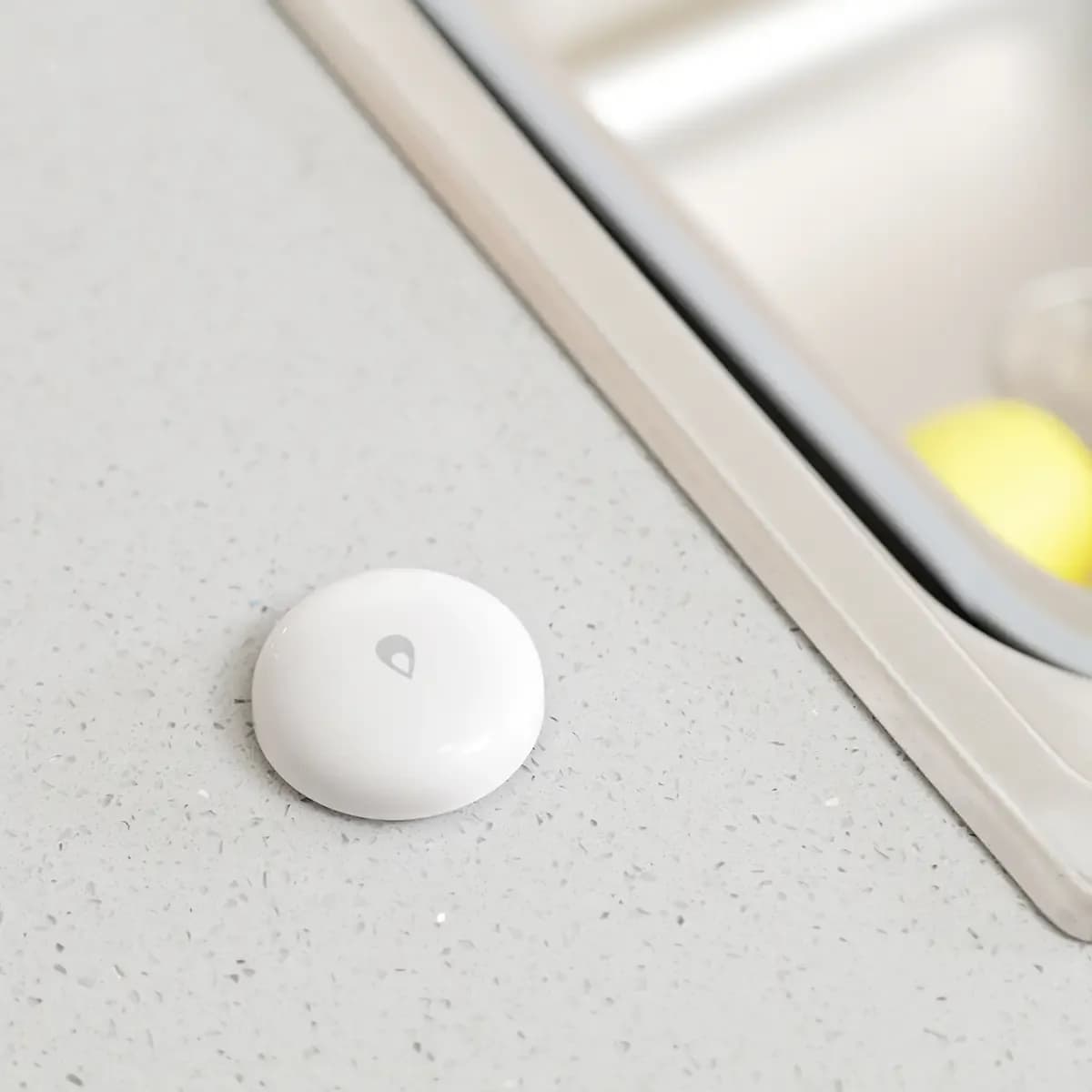 Aqara Water Sensor — Hình 3