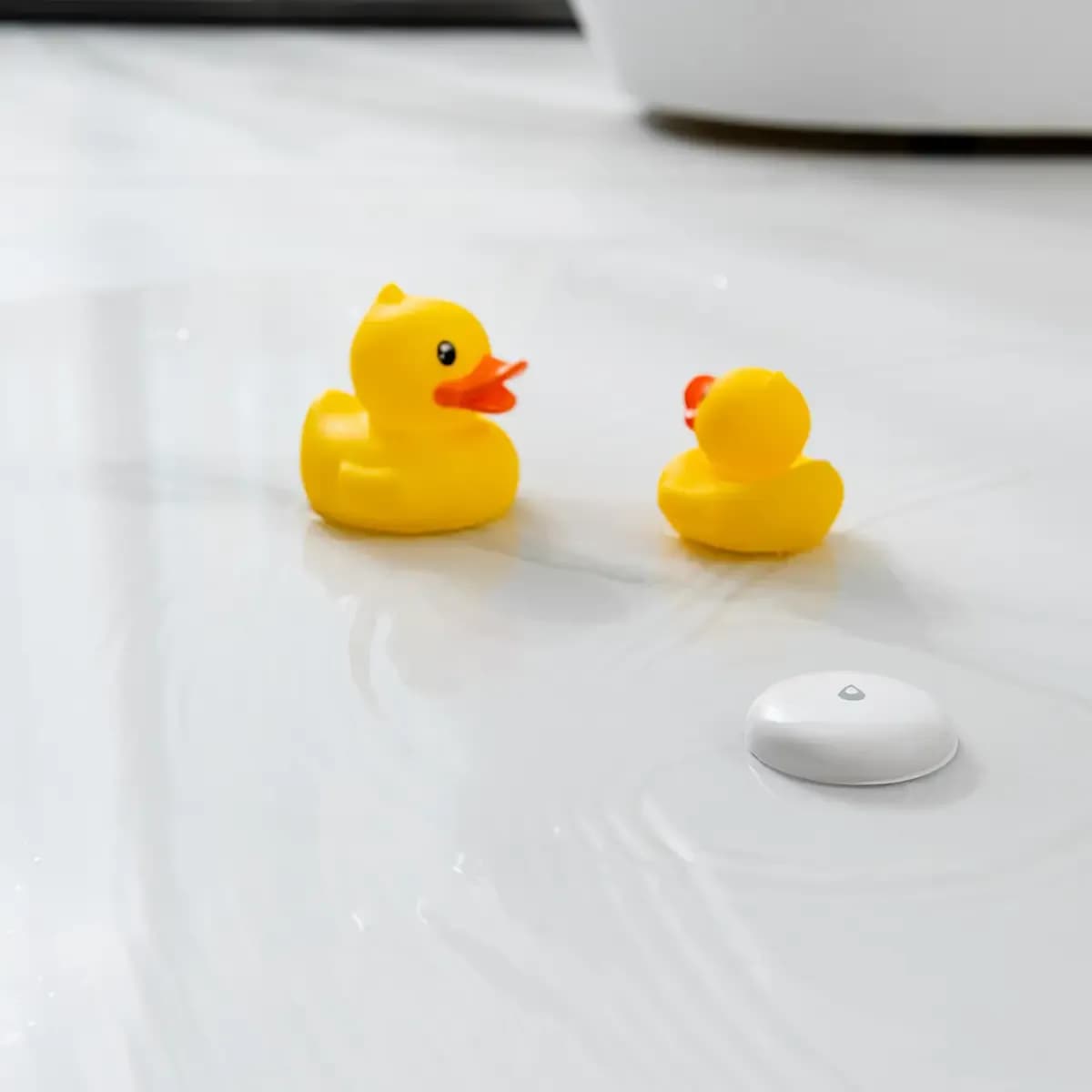 Aqara Water Sensor — Hình 4
